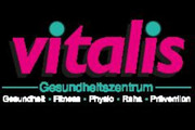 Vitalis Georgsmarienhütte Partner Profilbild