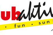 De Club aktiv Marienberg Partner Profilbild
