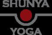 SHUNYA YOGA Partner Profilbild