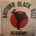 Baytown Black Belt Academy Partner profile image