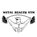 Metal Health Gym & Fitness Partner profile image