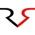 Real Steel Partner Profilbild