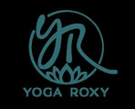 YogaRoxy Power-Yoga Pöllatstraße Partner Profilbild