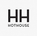 Hothouse Partner profile image
