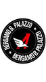 Immagine del profilo del partner Action Fit Bergamo Borgo Palazzo