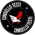 Immagine del profilo del partner Action Fit Cinisello Fulvio Testi