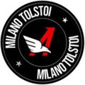 Immagine del profilo del partner Action Fit Milano Tolstoi
