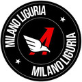 Immagine del profilo del partner Action Fit Milano V.le Liguria