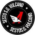 Immagine del profilo del partner Action Fit Vulcano