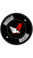 Immagine del profilo del partner Action Fit Muggiò