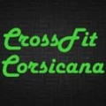 CrossFit Corsicana Partner profile image