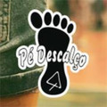 Imagem de perfil do parceiro Pé Descalço Savassi