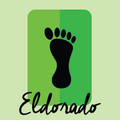 Imagem de perfil do parceiro PÉ DESCALÇO ELDORADO