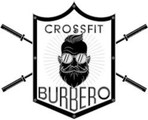 Immagine del profilo del partner CrossFit Burbero