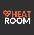 Imagen de perfil del partner Heat Room