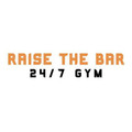 Raise the Bar Partner profile image