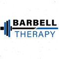 Barbell Therapy Partner profile image