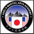 Adel’s Martial Arts Academy Partner profile image