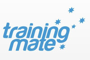 Us- Training Mate Houston Heights Partner profile image