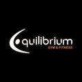 Imagen de perfil del partner Equilibrium Gym