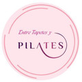 Imagen de perfil del partner Entre tapetes y pilates
