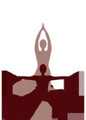 Yoga in Augsburg Partner Profilbild