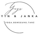 Yin und Janka - Yoga Bewegung Tanz Partner Profilbild