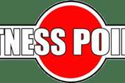 Fitness Point Brandenburg Partner Profilbild
