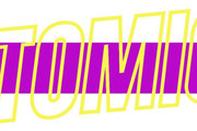Imagen de perfil del partner atomic! studio