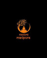 Imagen de perfil del partner Centro de Yoga Manipura Maipú
