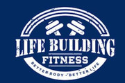 Life Building Fitness Partner profile image