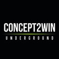 Imagen de perfil del partner Concept To Win