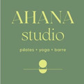 Imagen de perfil del partner Ahana Studio