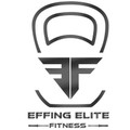 Effing Elite Fitness Partner profile image