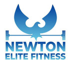 Newton Elite Fitness Partner profile image