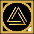 GIM Scottsdale- Partner profile image