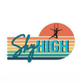 SkyHigh Aerial Fitness Studio Partner profile image