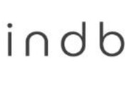 Mindbeats - Empowering People Partner Profilbild