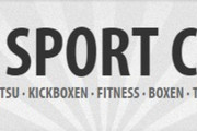 Taiyo Sportcenter Partner Profilbild