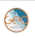 Imagen de perfil del partner Geoboulder Escalada