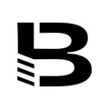 Body Politik Paradise Valley Partner profile image