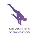 Imagen de perfil del partner Movimiento Y Sanación