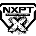NXPT - Santee Partner profile image