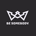 Be Somebody Gym Partner profile image
