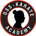 Oss karate Academy Partner profile image