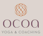 OCOA YOGA & COACHING Partner Profilbild