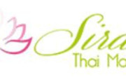 Sirani Thai-Massage Kapuzinerstrasse Partner Profilbild