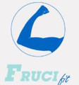 Fruci Fit Personal Training partner profile image