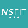 NSFIT Redding Partner profile image