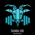 Shamba Tribe Laguna Niguel Partner profile image